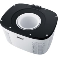 Мороженица Steba IC 110 - Превью изображения №3 — Интернет-магазин Time-Shop