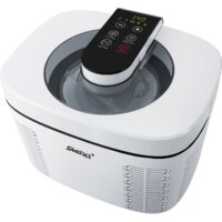 Йогуртницы, мороженицы и льдогенераторы