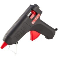 Термоклеевые пистолеты