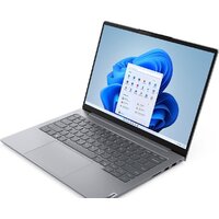 Ноутбук Lenovo ThinkBook 14 G6 IRL 21KG005QEV 64 ГБ - Превью изображения №2 — Интернет-магазин Time-Shop