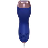 Фотоэпилятор TrueLife Belle IPL EB3 - Превью изображения №3 — Интернет-магазин Time-Shop