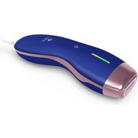 TrueLife Belle IPL EB3