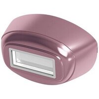 Фотоэпилятор TrueLife Belle IPL EB3 - Превью изображения №7 — Интернет-магазин Time-Shop