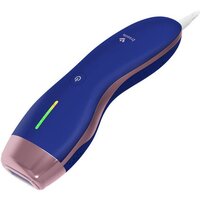 Фотоэпилятор TrueLife Belle IPL EB3 - Превью изображения №5 — Интернет-магазин Time-Shop