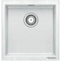 Blanco Subline 400-U (белый)