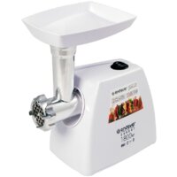 Мясорубка Endever Sigma-57 - Превью изображения №2 — Интернет-магазин Time-Shop