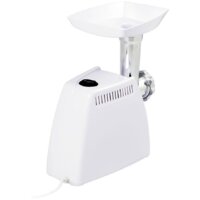 Мясорубка Endever Sigma-57 - Превью изображения №4 — Интернет-магазин Time-Shop