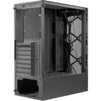 Корпус Ginzzu CL145 - Превью изображения №6 — Интернет-магазин Time-Shop