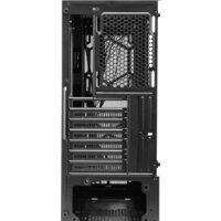 Корпус Ginzzu CL145 - Превью изображения №4 — Интернет-магазин Time-Shop