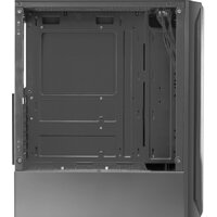 Корпус Ginzzu CL145 - Превью изображения №8 — Интернет-магазин Time-Shop