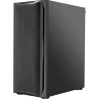 Корпус Ginzzu CL145 - Превью изображения №2 — Интернет-магазин Time-Shop