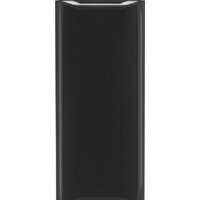 Корпус Ginzzu CL145 - Превью изображения №3 — Интернет-магазин Time-Shop