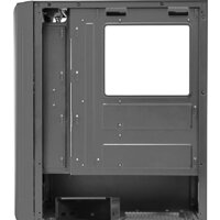 Корпус Ginzzu CL145 - Превью изображения №7 — Интернет-магазин Time-Shop