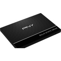 SSD PNY CS900 1TB SSD7CS900-1TB-RB - Превью изображения №5 — Интернет-магазин Time-Shop