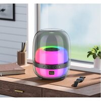 Беспроводная колонка Hoco BS58 - Превью изображения №7 — Интернет-магазин Time-Shop