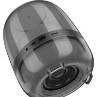 Беспроводная колонка Hoco BS58 - Превью изображения №2 — Интернет-магазин Time-Shop