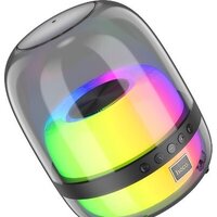 Беспроводная колонка Hoco BS58 - Превью изображения №3 — Интернет-магазин Time-Shop