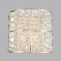 Бра Odeon Light Version 5071/32WL - Превью изображения №2 — Интернет-магазин Time-Shop