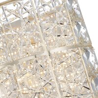 Бра Odeon Light Version 5071/32WL - Превью изображения №3 — Интернет-магазин Time-Shop