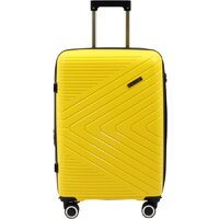 Pride РР-202 (M, желтый)