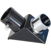 Детский микроскоп, телескоп Bresser National Geographic 50/360 и 300x-1200x 31310 - Превью изображения №4 — Интернет-магазин Time-Shop