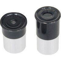 Детский микроскоп, телескоп Bresser National Geographic 50/360 и 300x-1200x 31310 - Превью изображения №3 — Интернет-магазин Time-Shop