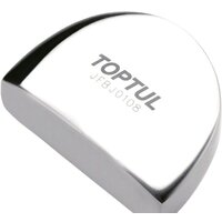 Toptul JFBJ0108 1 предмет