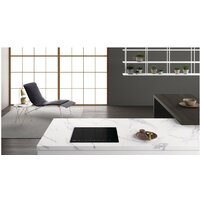 Варочная панель Whirlpool WL B8160 NE - Превью изображения №7 — Интернет-магазин Time-Shop