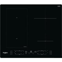 Whirlpool WL B8160 NE