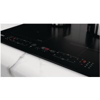 Варочная панель Whirlpool WL B8160 NE - Превью изображения №4 — Интернет-магазин Time-Shop