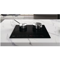 Варочная панель Whirlpool WL B8160 NE - Превью изображения №8 — Интернет-магазин Time-Shop
