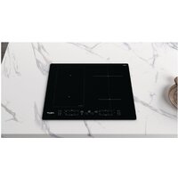 Варочная панель Whirlpool WL B8160 NE - Превью изображения №5 — Интернет-магазин Time-Shop