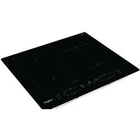 Варочная панель Whirlpool WL B8160 NE - Превью изображения №3 — Интернет-магазин Time-Shop