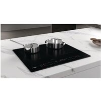 Варочная панель Whirlpool WL B8160 NE - Превью изображения №9 — Интернет-магазин Time-Shop