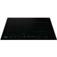 Варочная панель Whirlpool WL B8160 NE - Превью изображения №2 — Интернет-магазин Time-Shop