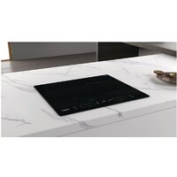 Варочная панель Whirlpool WL B8160 NE - Превью изображения №6 — Интернет-магазин Time-Shop