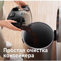 Пылесос Bosch BGS21WX200 - Превью изображения №12 — Интернет-магазин Time-Shop