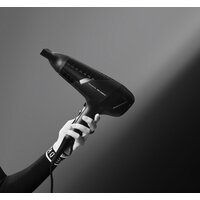 Фен Rowenta Karl Lagerfeld CV581LF0 - Превью изображения №5 — Интернет-магазин Time-Shop