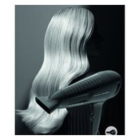 Фен Rowenta Karl Lagerfeld CV581LF0 - Превью изображения №4 — Интернет-магазин Time-Shop