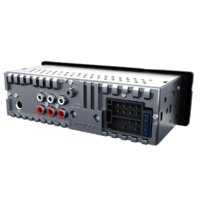 USB-магнитола Prology CMX-250 - Превью изображения №5 — Интернет-магазин Time-Shop