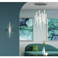 Бра Odeon Light Sparky 4370/10WL - Превью изображения №3 — Интернет-магазин Time-Shop