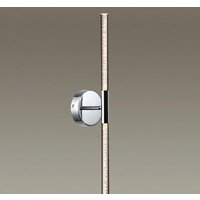 Бра Odeon Light Sparky 4370/10WL - Превью изображения №4 — Интернет-магазин Time-Shop