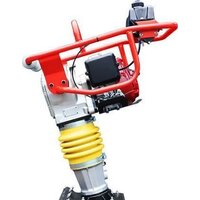 Вибротрамбовка Impulse VT75H - Превью изображения №3 — Интернет-магазин Time-Shop