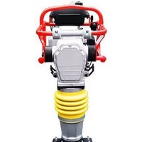 Вибротрамбовка Impulse VT75H - Превью изображения №2 — Интернет-магазин Time-Shop