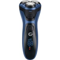 Geozon RS3000