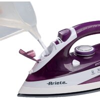 Утюг Ariete 6235 - Превью изображения №3 — Интернет-магазин Time-Shop