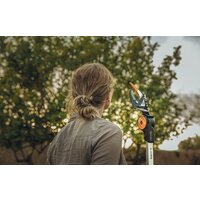 Сучкорез Fiskars PowerGear X UPX82 1023625 - Превью изображения №8 — Интернет-магазин Time-Shop