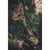 Сучкорез Fiskars PowerGear X UPX82 1023625 - Превью изображения №9 — Интернет-магазин Time-Shop