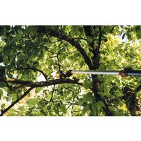 Сучкорез Fiskars PowerGear X UPX82 1023625 - Превью изображения №10 — Интернет-магазин Time-Shop