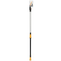 Сучкорез Fiskars PowerGear X UPX82 1023625 - Превью изображения №5 — Интернет-магазин Time-Shop